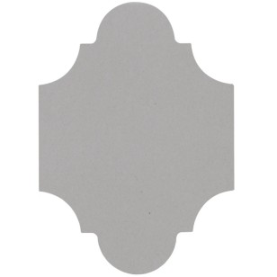 Hex Provenzale Grigio