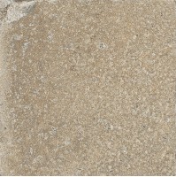 Керамогранит Isla Tiles Pomposa Argilla 40x40