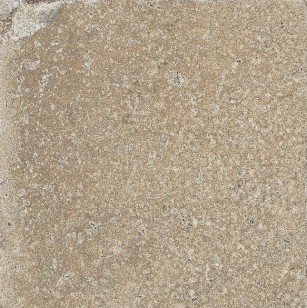 Pomposa Argilla