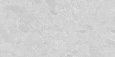 Керамогранит Living Ceramics Eme Light Grey Antislip 45x90 LV11309