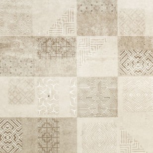 Milan Design Taupe