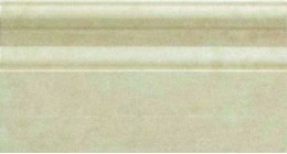 Плинтус Vitra Fresco Кремовый Матовый 20x25 K940370