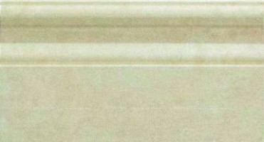 Плинтус Vitra Fresco Кремовый Матовый 20x25 K940370