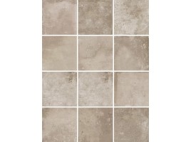 Спартель (Kerama Marazzi)