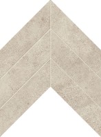 Мозаика Atlas Concorde Italy Boost Icor Dust Chevron 30.5x35.6 AYZD