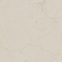 Керамогранит Arcana Ceramica Black And Cream Cream-R Dune 80x80 ARC_8L74 Керамогранит Arcana Ceramica Black And Cream Cream-R Dune 80x80 ARC_8L74