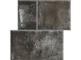 Keros Ceramica Symbol