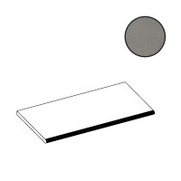 Ступень Atlas Concorde Italy Boost Smoke Round Angolare Dx 20mm 30x60 A4HA