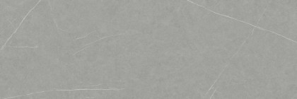 Керамогранит Living Ceramics Allure Grey Ductile 90x270 LV11172