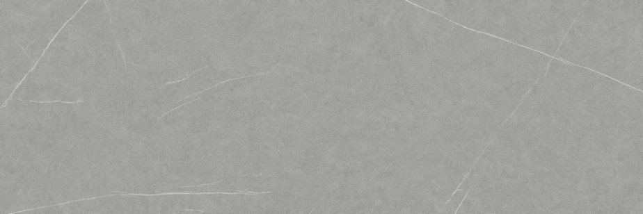 Керамогранит Living Ceramics Allure Grey Ductile 90x270 LV11172