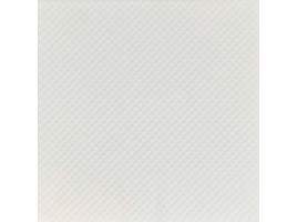 Для Бассейна (Tao Ceramics)