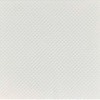 Плитка Tao Ceramics Белая Антислип 24.4x24.4 006396 Плитка Tao Ceramics Белая Антислип 24.4x24.4 006396