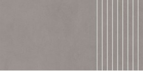 Керамогранит Living Ceramics Cava Grey Pattern 3 15C 15x30 LV11974