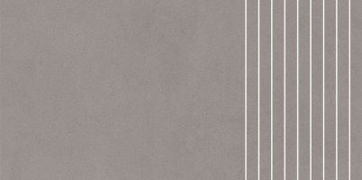 Керамогранит Living Ceramics Cava Grey Pattern 3 15C 15x30 LV11974