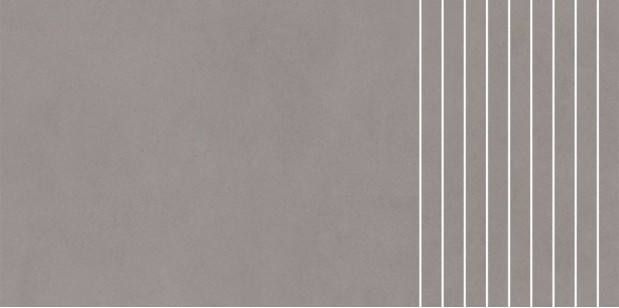 Керамогранит Living Ceramics Cava Grey Pattern 3 15C 15x30 LV11974