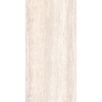 Керамогранит Stone Travertino Cream Matt