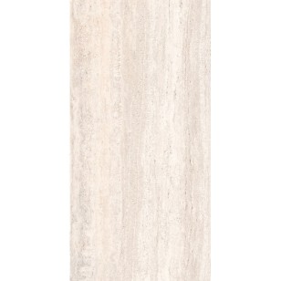 Stone Travertino Cream Matt