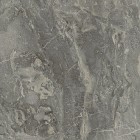 Charme Deluxe Grigio Orobico X2