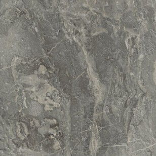 Charme Deluxe Grigio Orobico X2