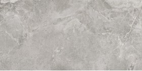 Керамогранит Baldocer Dome Ash 80x160