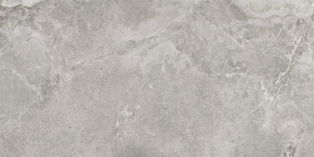 Керамогранит Baldocer Dome Ash 80x160