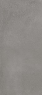 Керамогранит Creto Delishn Graphite 60x120 DL0L59M01