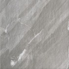 Керамогранит Serenissima Cir Ice Glacier Slate 48x48 10430521