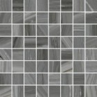 Мозаика Italon Charme Advance Palissandro Mosaico Lux 29.2x29.2 610110000766