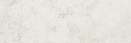 Плитка Living Ceramics Kendo Ice Ductile 90x270 настенная LV10059
