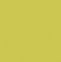 Плитка Rako Color One желто-зеленая глянец 15x15 настенная WAA19454