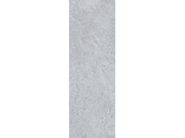 Royal Sand (Creto)
