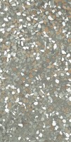 Керамогранит Creanza Veneziano Terra Verde 60x120 SH1009-G