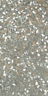 Керамогранит Creanza Veneziano Terra Verde 60x120 SH1009-G