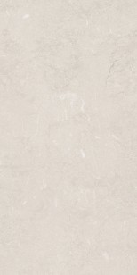 Керамогранит Lasselsberger Ceramics Одри Бежевый 30x60 6260-0084