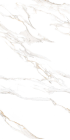 Керамогранит Realistik Noble Pearl Matt Carving 60x120