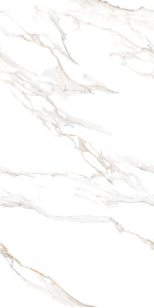 Керамогранит Realistik Noble Pearl Matt Carving 60x120