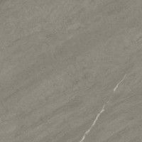 Керамогранит Atlas Concorde Russia Forte dei Marmi Rock Venaria Grey 120x120 600010002433