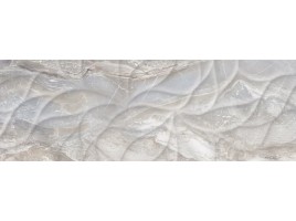 Eletto Ceramica Fletto