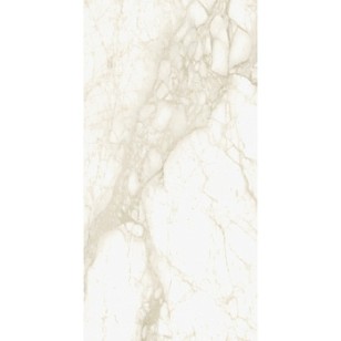 Eternum Carrara