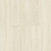 Каменно-полимерный ламинат SPC Alpine Floor Solo Plus Ленто 18.3x122 ЕСО 14-501 MC