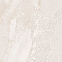 Керамогранит Planet Cream Metal Shine