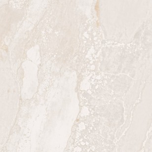 Planet Cream Metal Shine