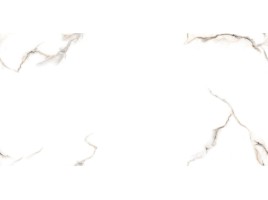 Pieza Marble
