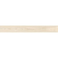 Плинтус Italon Room Wood White 7.2x60 610130004105