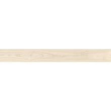 Room Wood White