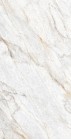 Керамогранит Arcadia Ceramica Lazio Pear 60x120 GI8008-B