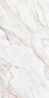 Керамогранит Arcadia Ceramica Lazio Pear 60x120 GI8008-B