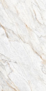Керамогранит Arcadia Ceramica Lazio Pear 60x120 GI8008-B