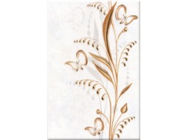 Нарцисс (Beryoza Ceramica)