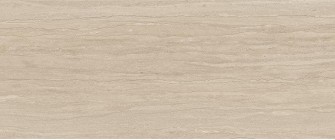 Керамогранит Ergon Portland Stone Vein Cut Ash Nat 30x60 EMJ3